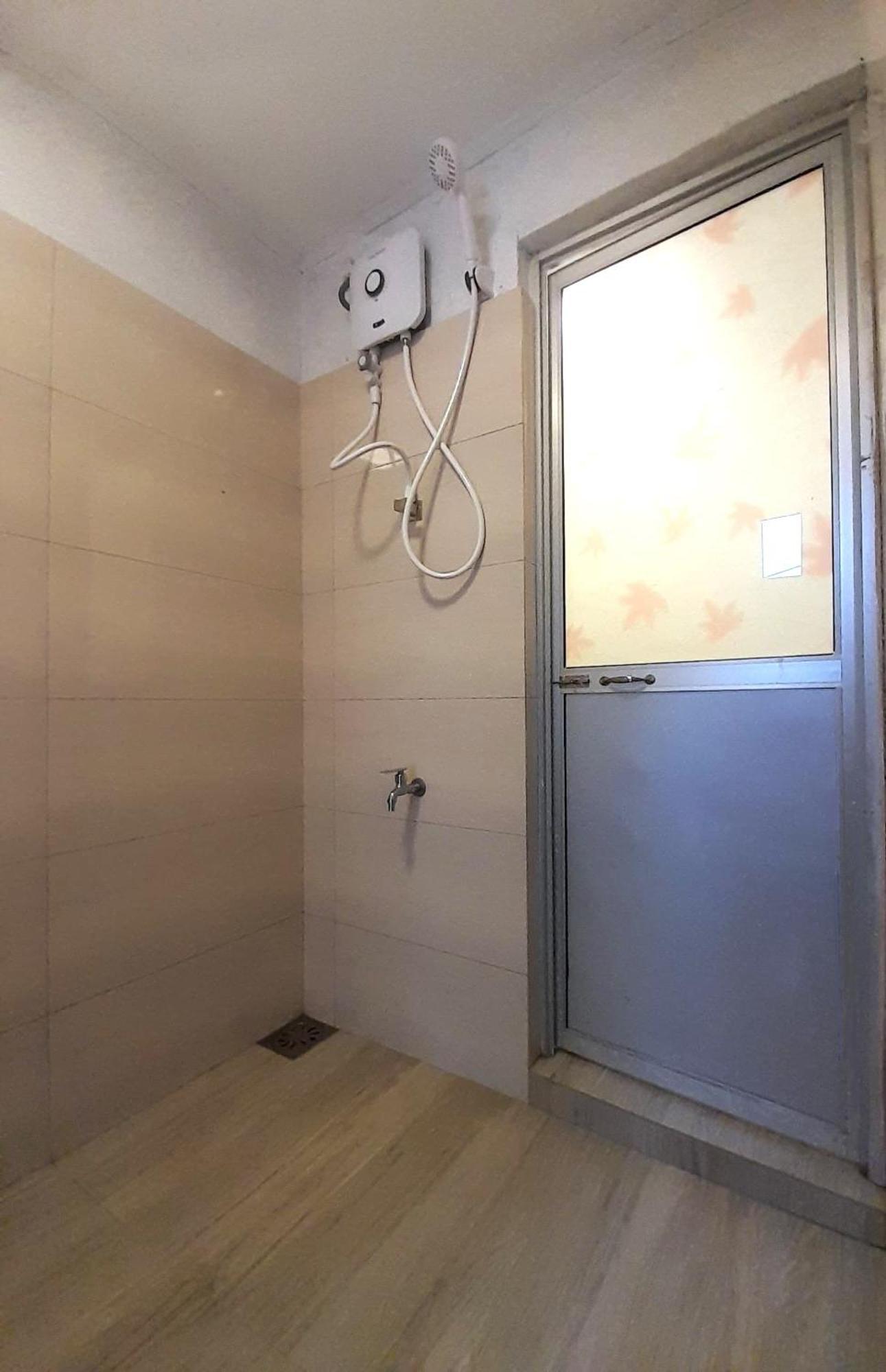 נוארה אליה Townside Lodge מראה חיצוני תמונה